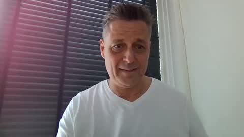 Snapshot of rudeski chatting on May 7, 2026, 3:06 pm rudeski online show from May 7, 2026, 3:06 pm