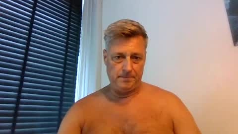 Snapshot of rudeski chatting on July 5, 2026, 1:07 pm rudeski online show from July 5, 2026, 1:07 pm