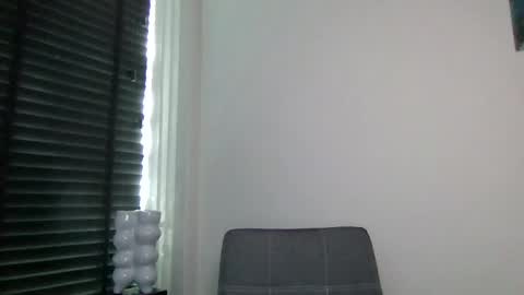 Snapshot of rudeski chatting on July 6, 2026, 3:03 pm rudeski online show from July 6, 2026, 3:03 pm