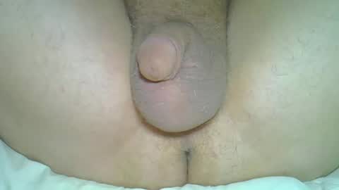 rudisuzzy 1 online show from February 18, 2025, 2:49 pm