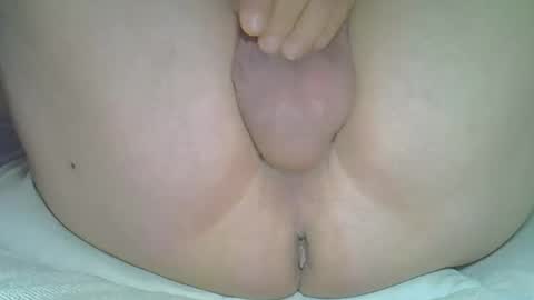 rudisuzzy 1 online show from March 5, 2025, 6:34 pm