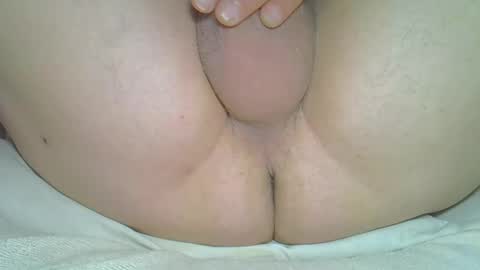 rudisuzzy 1 online show from March 9, 2025, 4:11 pm