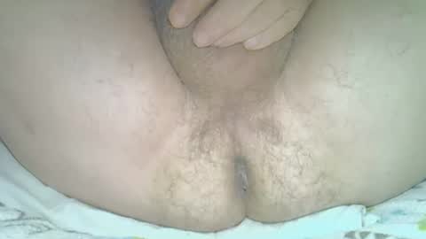 rudisuzzy 1 online show from December 22, 2025, 11:29 am