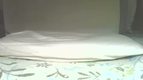 rudisuzzy 1 online show from February 5, 2026, 10:25 pm