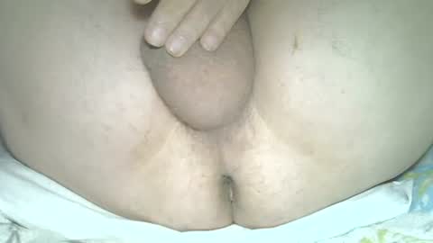 rudisuzzy 1 online show from March 4, 2026, 4:24 pm