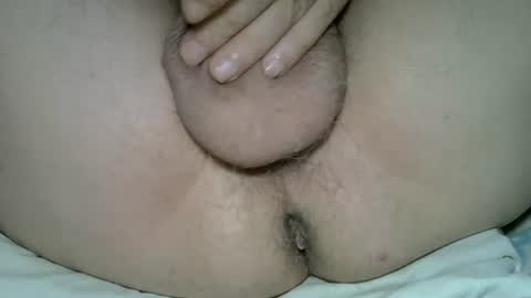 rudisuzzy 1 online show from April 3, 2026, 10:08 pm