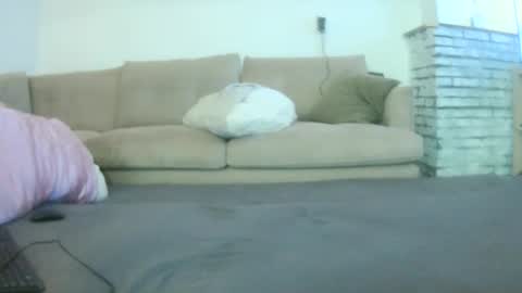 nick online show from February 21, 2026, 12:17 pm