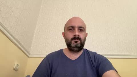 rufa_life online show from December 4, 2024, 8:34 am