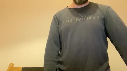 rufa_life online show from January 16, 2025, 11:26 am