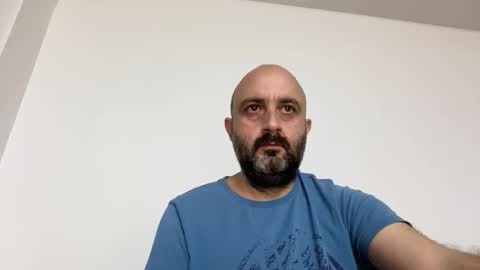 rufa_life online show from November 2, 2025, 7:33 am