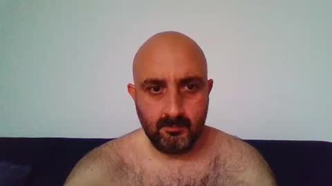 rufa_life online show from November 15, 2025, 4:47 pm