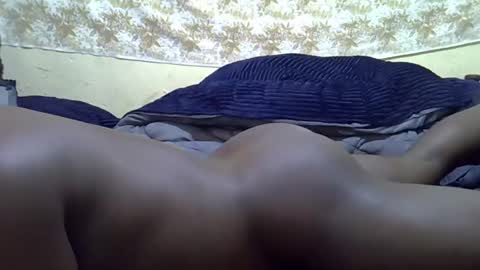 Snapshot of ruffbwoy chatting on January 3, 2025, 11:35 am Jayden online show from January 3, 2025, 11:35 am