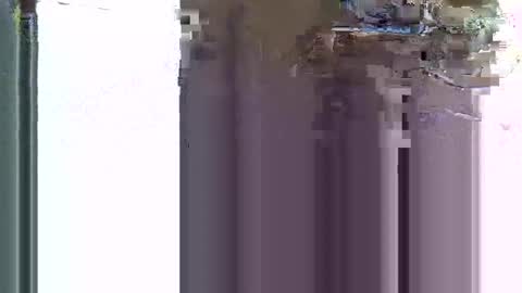 Snapshot of ruffbwoy chatting on January 15, 2025, 2:46 pm Jayden online show from January 15, 2025, 2:46 pm