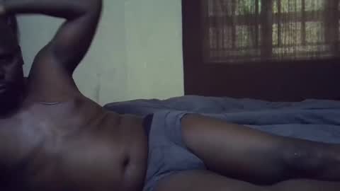 Snapshot of ruffbwoy chatting on March 4, 2025, 8:24 am Jayden online show from March 4, 2025, 8:24 am