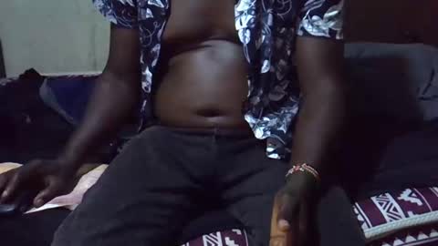 Snapshot of ruffbwoy chatting on November 3, 2025, 8:26 am Jayden online show from November 3, 2025, 8:26 am