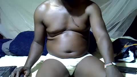 Snapshot of ruffbwoy chatting on July 10, 2026, 7:56 am Jayden online show from July 10, 2026, 7:56 am