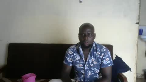 Snapshot of ruffbwoy chatting on July 15, 2026, 10:42 am Jayden online show from July 15, 2026, 10:42 am
