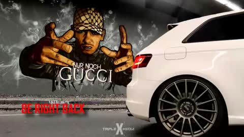 Snapshot of ruffi77 chatting on March 8, 2025, 2:01 am Chico que rico Caliente online show from March 8, 2025, 2:01 am