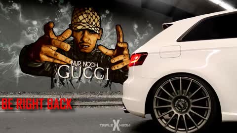Chico que rico Caliente online show from March 27, 2026, 11:21 am