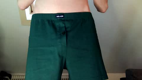 Luffy online show from December 25, 2024, 2:45 pm