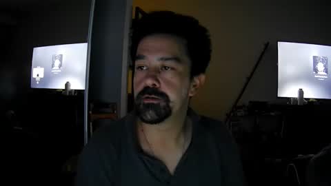 Rex online show from June 3, 2026, 11:46 am