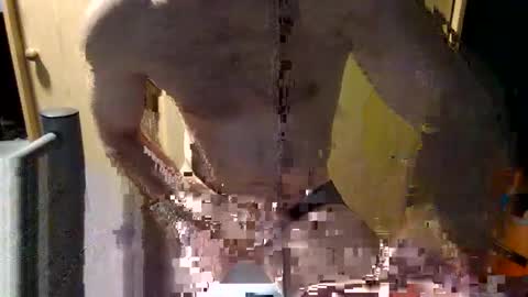 rugby_boy2000 online show from November 21, 2025, 8:18 pm