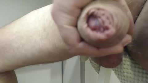 rugbywhore online show from September 9, 2025, 8:30 pm