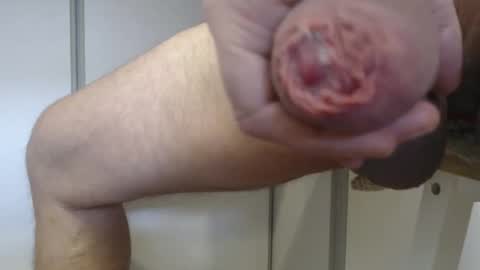 rugbywhore online show from March 20, 2026, 6:51 am