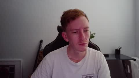 Snapshot of ruinandpreservation chatting on December 5, 2024, 11:51 pm Ruinandpreservation online show from December 5, 2024, 11:51 pm