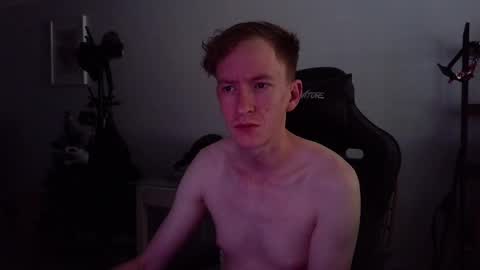 Snapshot of ruinandpreservation chatting on December 18, 2024, 12:10 am Ruinandpreservation online show from December 18, 2024, 12:10 am