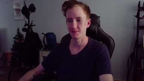 Snapshot of ruinandpreservation chatting on December 27, 2024, 5:20 am Ruinandpreservation online show from December 27, 2024, 5:20 am