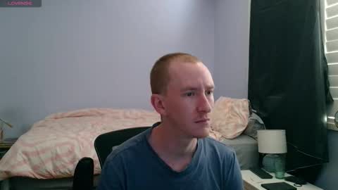 Snapshot of ruinandpreservation chatting on October 12, 2025, 11:04 pm Ruinandpreservation online show from October 12, 2025, 11:04 pm