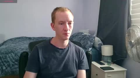 Snapshot of ruinandpreservation chatting on November 2, 2025, 10:23 pm Ruinandpreservation online show from November 2, 2025, 10:23 pm