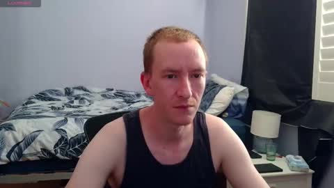 Snapshot of ruinandpreservation chatting on November 9, 2025, 10:30 pm Ruinandpreservation online show from November 9, 2025, 10:30 pm