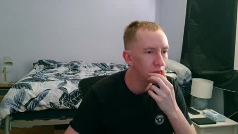 Snapshot of ruinandpreservation chatting on November 12, 2025, 11:14 pm Ruinandpreservation online show from November 12, 2025, 11:14 pm