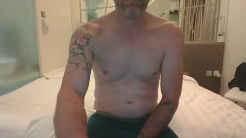 ruinedmyfun online show from November 17, 2025, 11:49 am