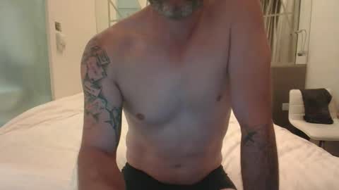 ruinedmyfun online show from November 26, 2025, 11:11 am