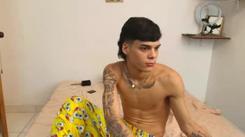 Snapshot of rujano___999 chatting on March 25, 2026, 5:57 am rujano 999 online show from March 25, 2026, 5:57 am