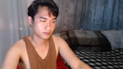 vic online show from February 17, 2026, 12:51 am