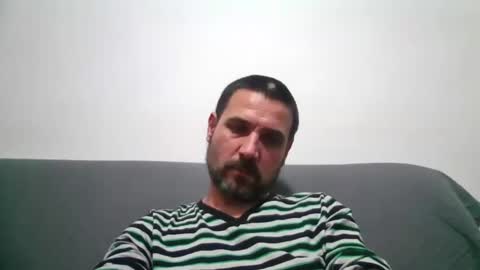 rul3ssuck online show from December 9, 2024, 2:39 pm