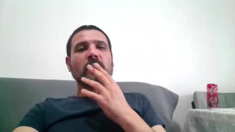 rul3ssuck online show from December 10, 2024, 9:33 am