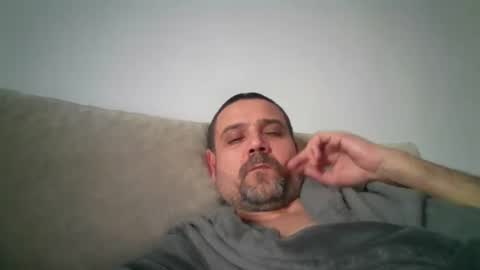 rul3ssuck online show from December 20, 2024, 11:21 am