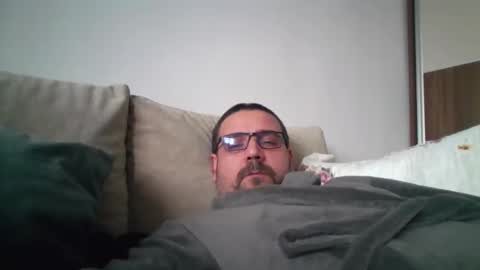 rul3ssuck online show from December 27, 2024, 10:23 am