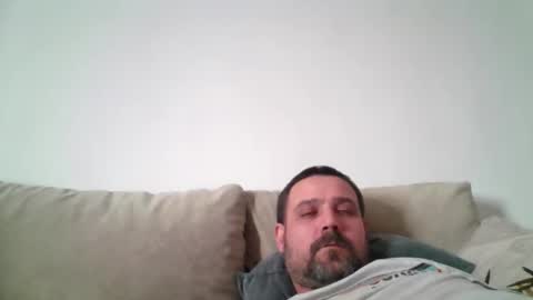 rul3ssuck online show from January 8, 2025, 12:05 pm