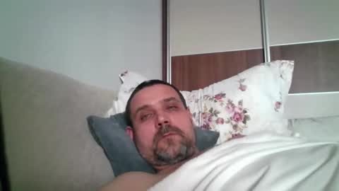 rul3ssuck online show from January 22, 2025, 11:56 am