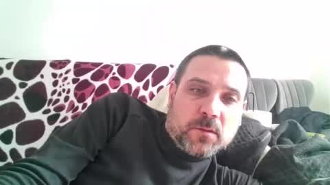 rul3ssuck online show from January 27, 2025, 10:16 am