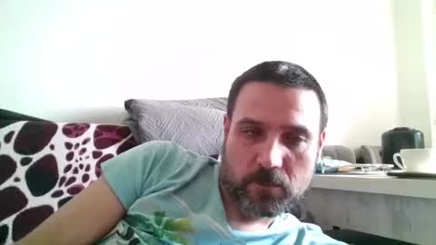 rul3ssuck online show from February 10, 2025, 11:36 am