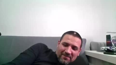 rul3ssuck online show from February 21, 2025, 10:07 am