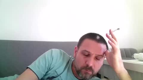 rul3ssuck online show from March 4, 2025, 10:02 am