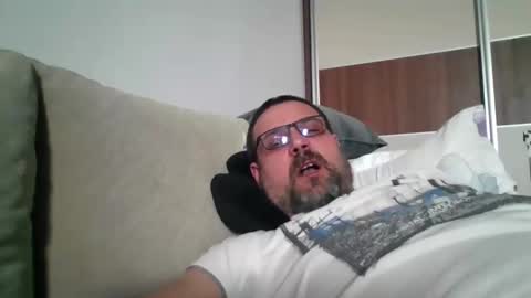 rul3ssuck online show from March 6, 2025, 11:25 am